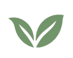 WhatoGrow Logo