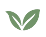 WhatoGrow Logo